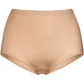 Dorina Slip scultant 'Sublime Sculp' beige