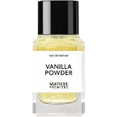 Matiere Premiere Poudre de vanille - 50 ml