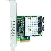 HP Contrôleur Sas Smart Array P408i-p