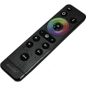 Eurolite LED Strip Fernbedienung Zone für 5in1 Controller (50531128)
