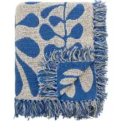 Bloomingville Nevine (160 x 130 cm)