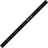 Abu Garcia Svartzonker Jawbreaker Baitcasting Rod Noir 2.17 m / 30-140 g