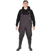 FOX Rage Waders En Pvc Lightweight Chest