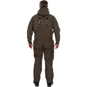 Fox International Rs25k Breathable Wader Marron EU 41 / Short Homme