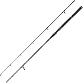 Penn Squadron Iv Spinning Rod Argenté 2.70 m / 20-50 g