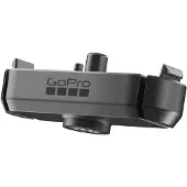 GoPro Support à loquet magnétique 1/4-20