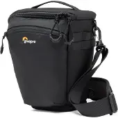 Lowepro Protactic Tlz 70 Pro Aw Iii Camera Bag Noir