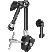 SmallRig Pince en forme de crabe 5605
