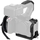 SmallRig Kit cage 5657 pour Canon EOS C50