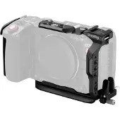 SmallRig 5656 Cage Clair