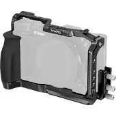 SmallRig Cage 5467 pour Nikon ZR