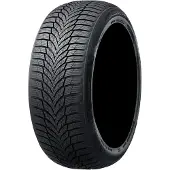 Nexen Pneus d'hiver Winguard Sport 2 255/45R19 XL 104V
