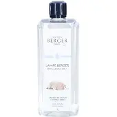 Maison Berger Paris parfum Fleur de coton délicate 1 l Liquide