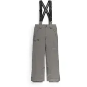 Spyder Propulsion Pants Gris 16 Years Enfants