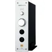 HIFIMAN Amplificateur de casque Ef500