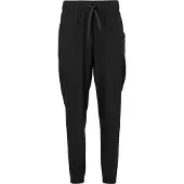 Endurance Pantalon Chaya