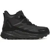 Adidas Boots 'Anylander' anthracite / noir