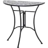 Gardamo Tisch (70 x 35 x 71 cm)