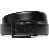 Calvin Klein Ceinture Lv04d7026g