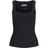 JJXX Haut 'Saga' noir