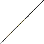Mitchell Tanager3 Bolognese Rod Argenté 4.00 m / 5-25 g