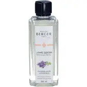 Maison Berger Recharge Maison Berger Lampe Berger 500ML Champs De Lavande
