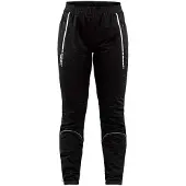Craft Club Pants Noir 2XL Femme
