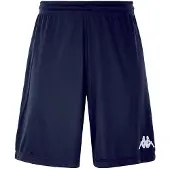 Kappa Short Borgo