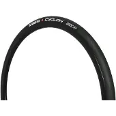 Massi Cyclon Elite 700c X 23 Pneu route Argent 700C x 23 Argent 700C x 23