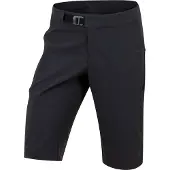 Pearl Izumi Elevate Shell Shorts Noir 34 Homme
