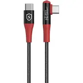 Microconnect MC-ANGCUSBC-SC-240W