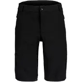 Wilier Braga Shorts Noir L
