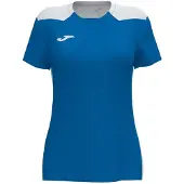 Joma Maillot femme Championship VI