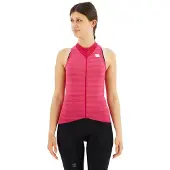 Sportful Maillot Sans Manches Kelly