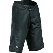 FLY Racing Maverik Shorts Noir 40 Homme