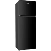 Frigelux RDP300NE