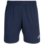 Joma short de handball TOKIO SHORT
