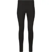 Endurance Legging femme Strong Winter