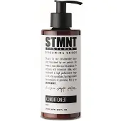 Woodcessories Care Conditioner conditionneur pour barbe et cheveux pour homme 275 ml