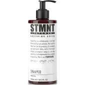 Schwarzkopf Care Shampoo shampoing purifiant pour homme 750 ml
