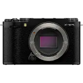 Fujifilm X-M5 Boitier Noir