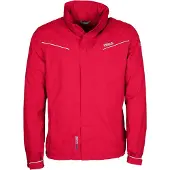 PRO-X elements Veste fonctionnelle Dexter