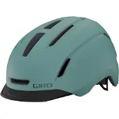 Giro Caden Ii Mips Urban Helmet Vert S