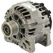 Valeo Générateur 439576