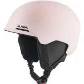 Alpina 51 - 55 cm, M