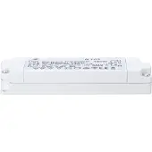 Paulmann Driver de LED à tension constante 105 W 8.75 A 12 V