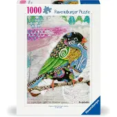 Ravensburger Oiseau Tourbillonnant
