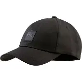 BOSS Casquette 'Derrel' noir