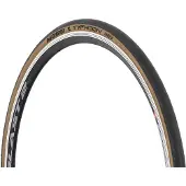 Massi Typhoon Elite Classic 700c X 25 Rigid Road Tyre Noir 700C x 25
