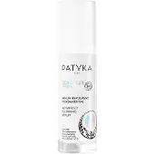 Patyka Sérum Fondamental Combleur 30ml